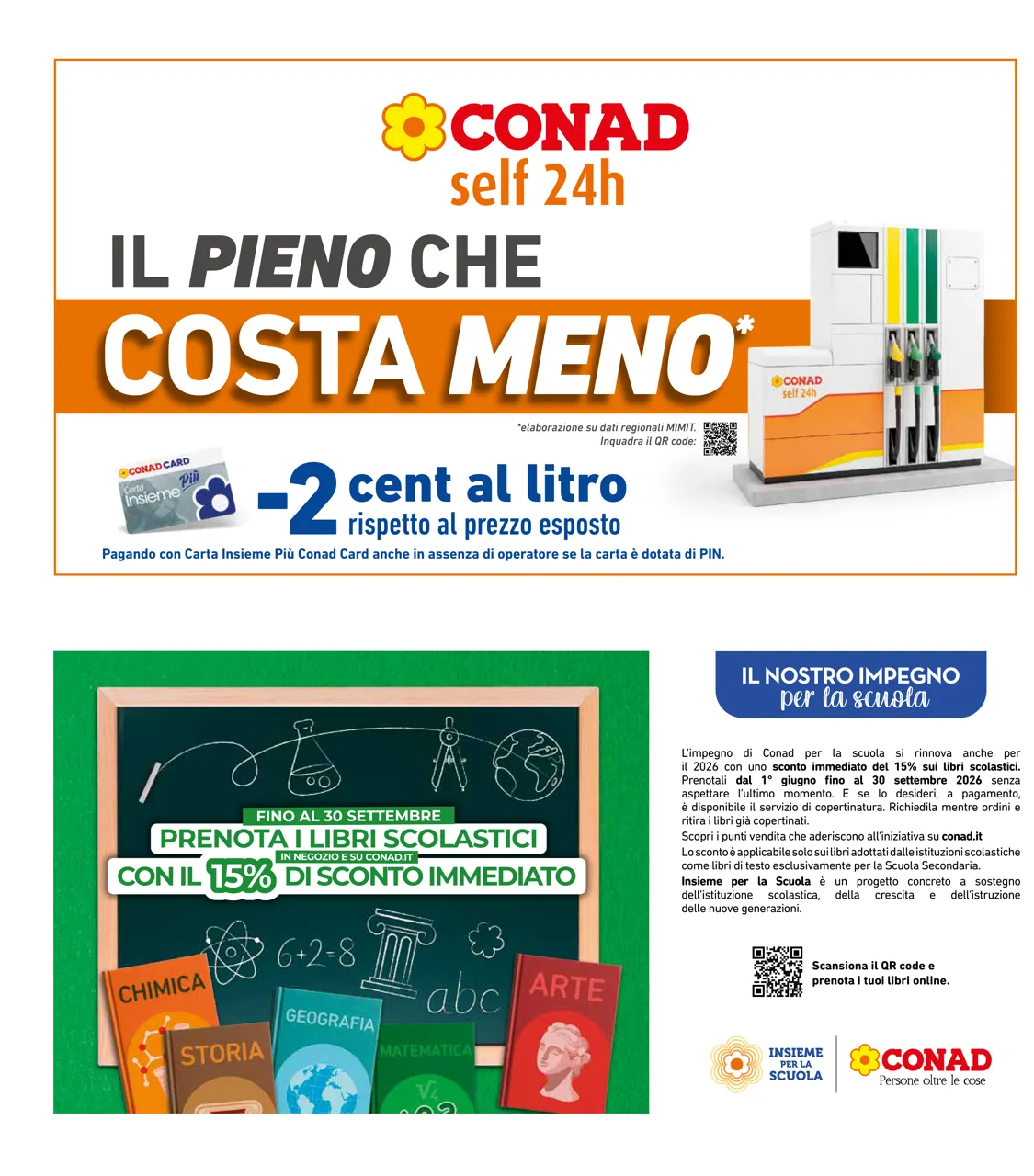 Pagina 26