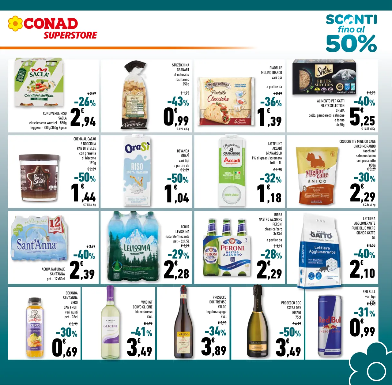 Pagina 13