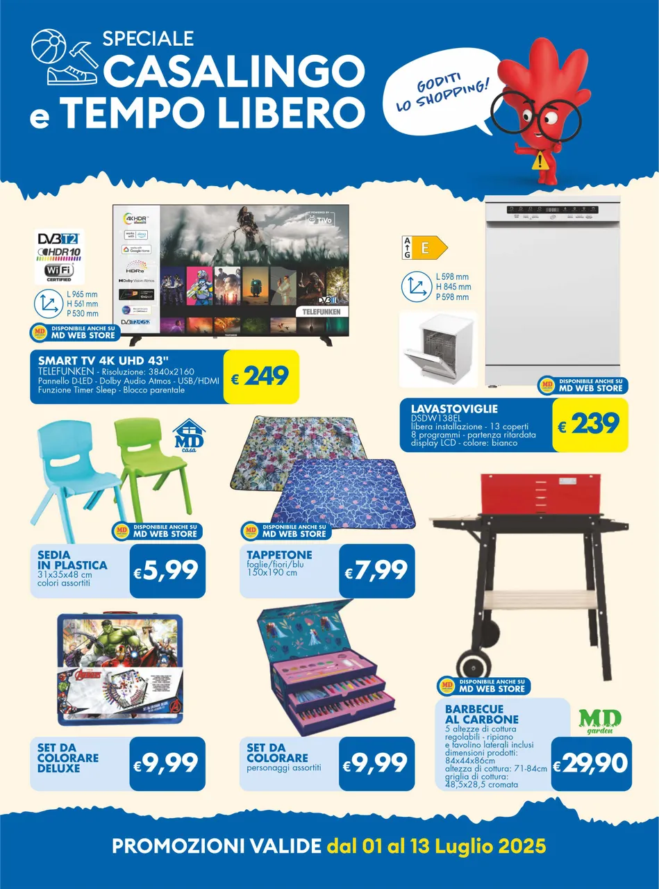 Pagina 25