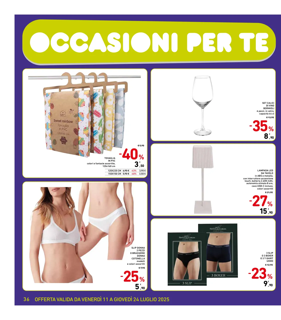 Pagina 36