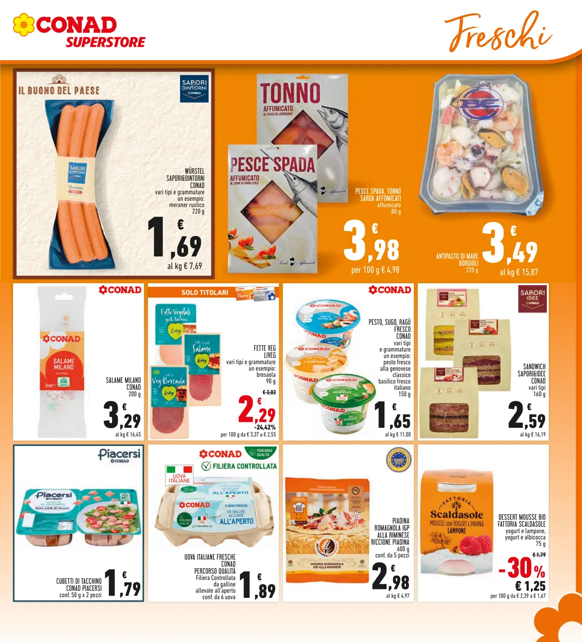 Pagina 15