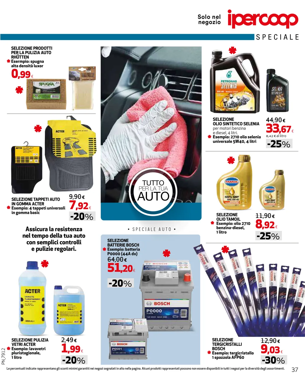 Pagina 37