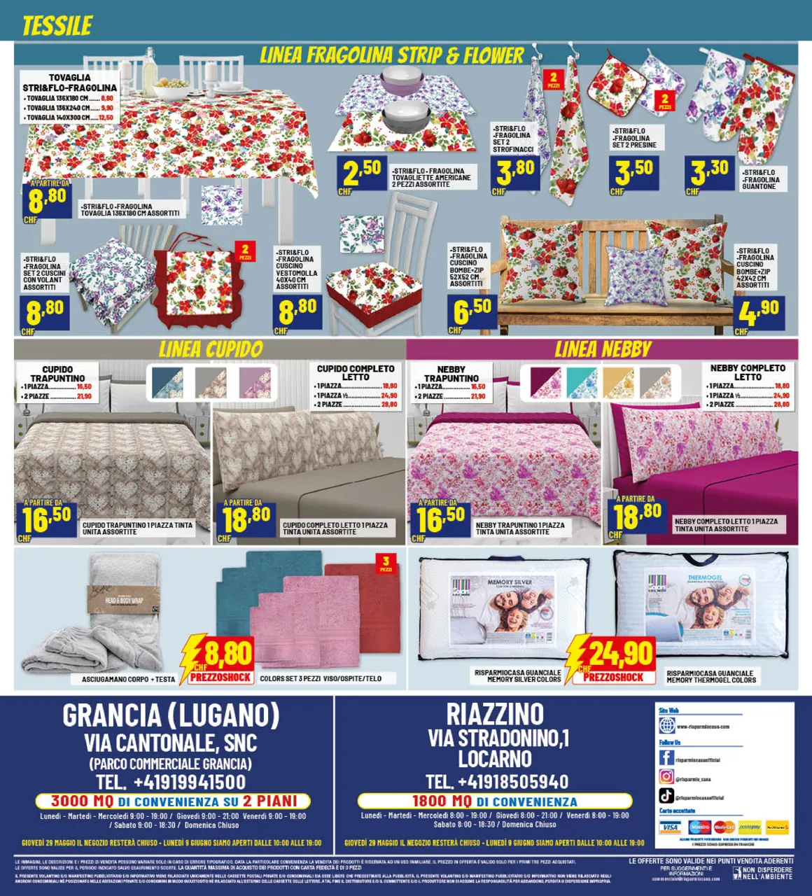 Pagina 16