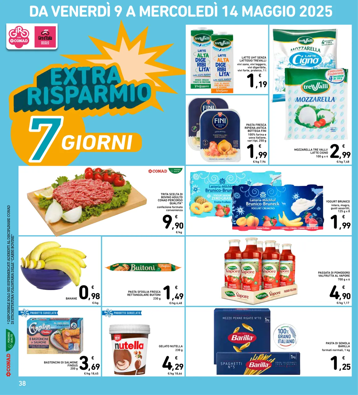 Pagina 38