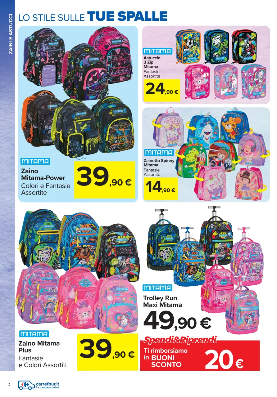 Pagina 2