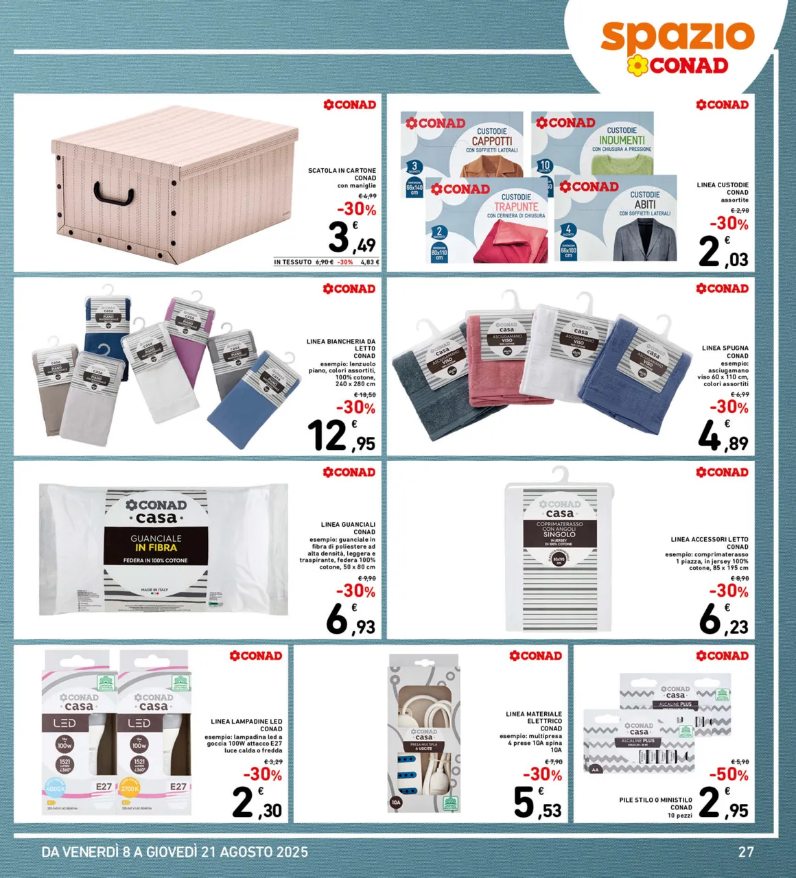 Pagina 27