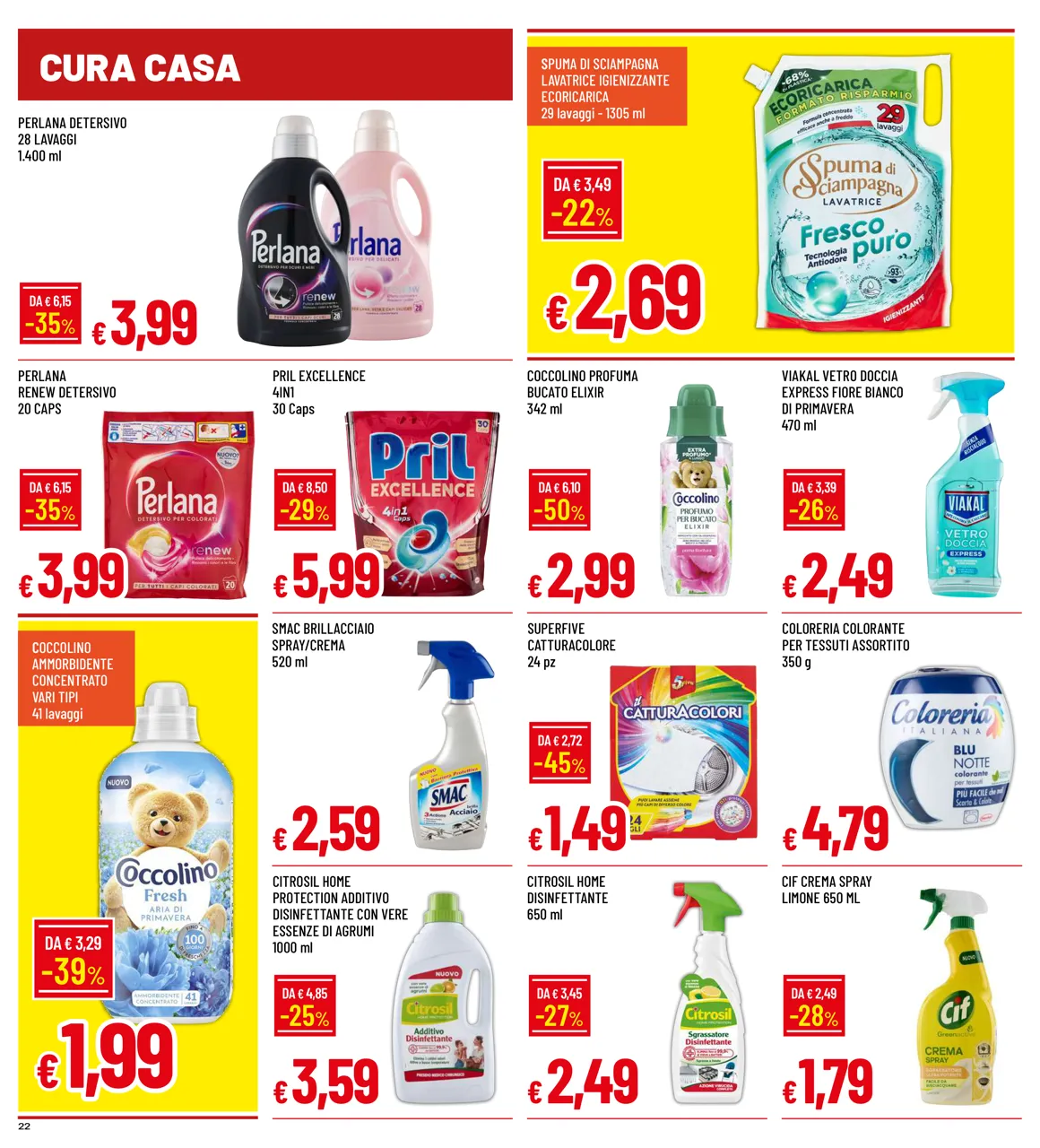 Pagina 22