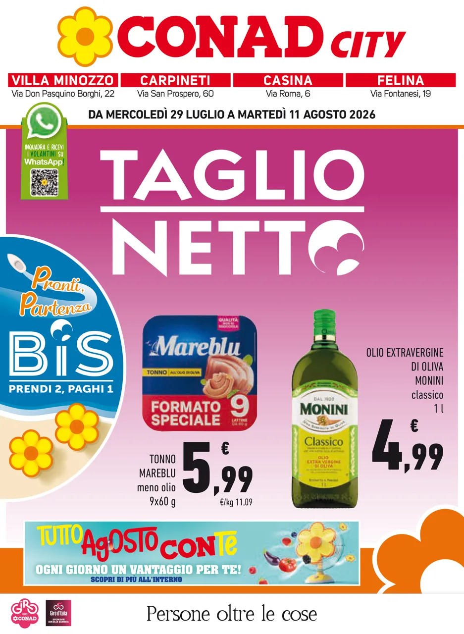 Pagina 1
