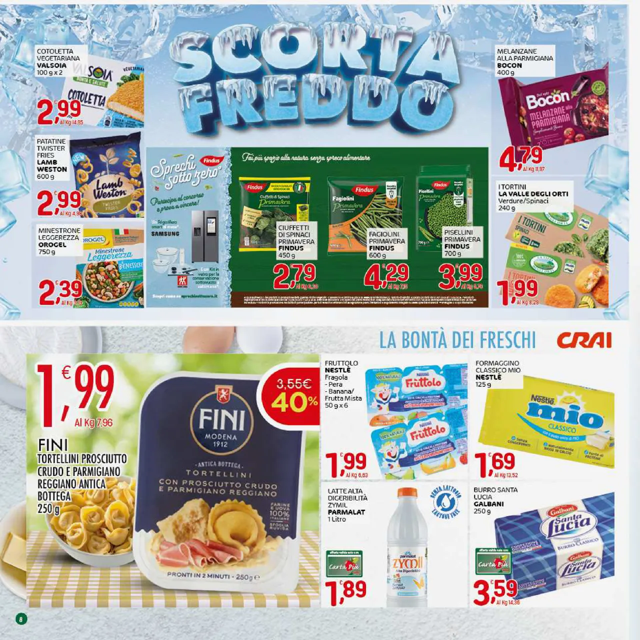 Pagina 8