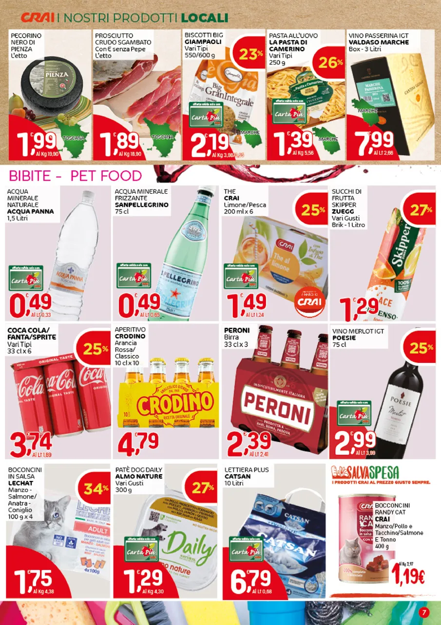 Pagina 7