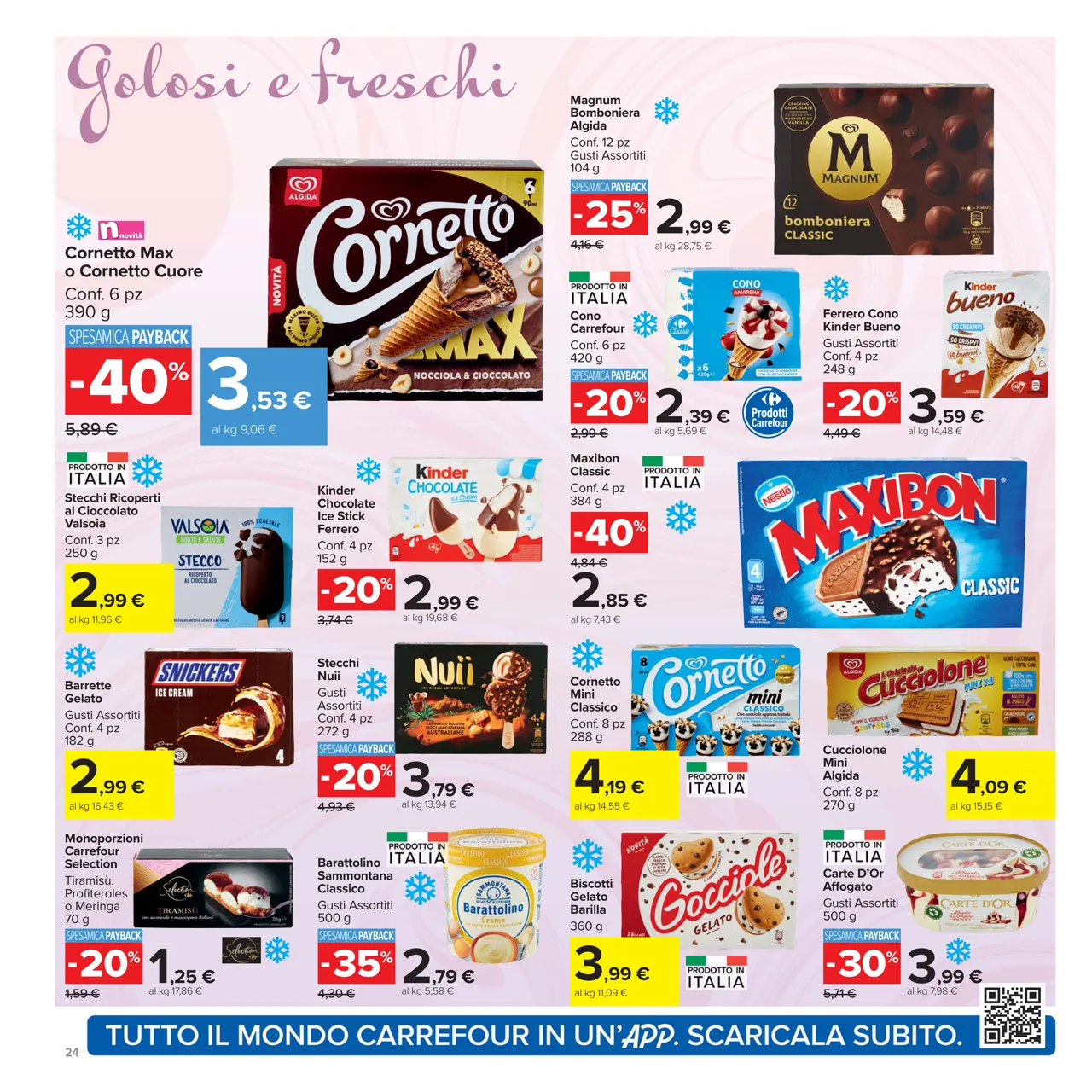 Pagina 24