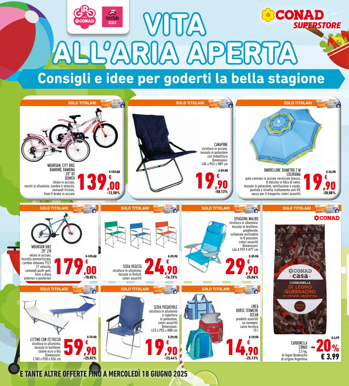 Pagina 30