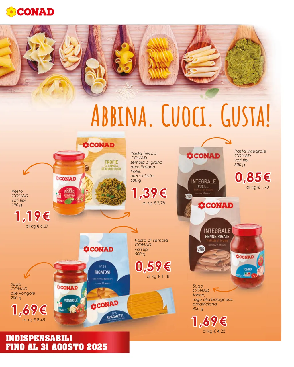 Pagina 5