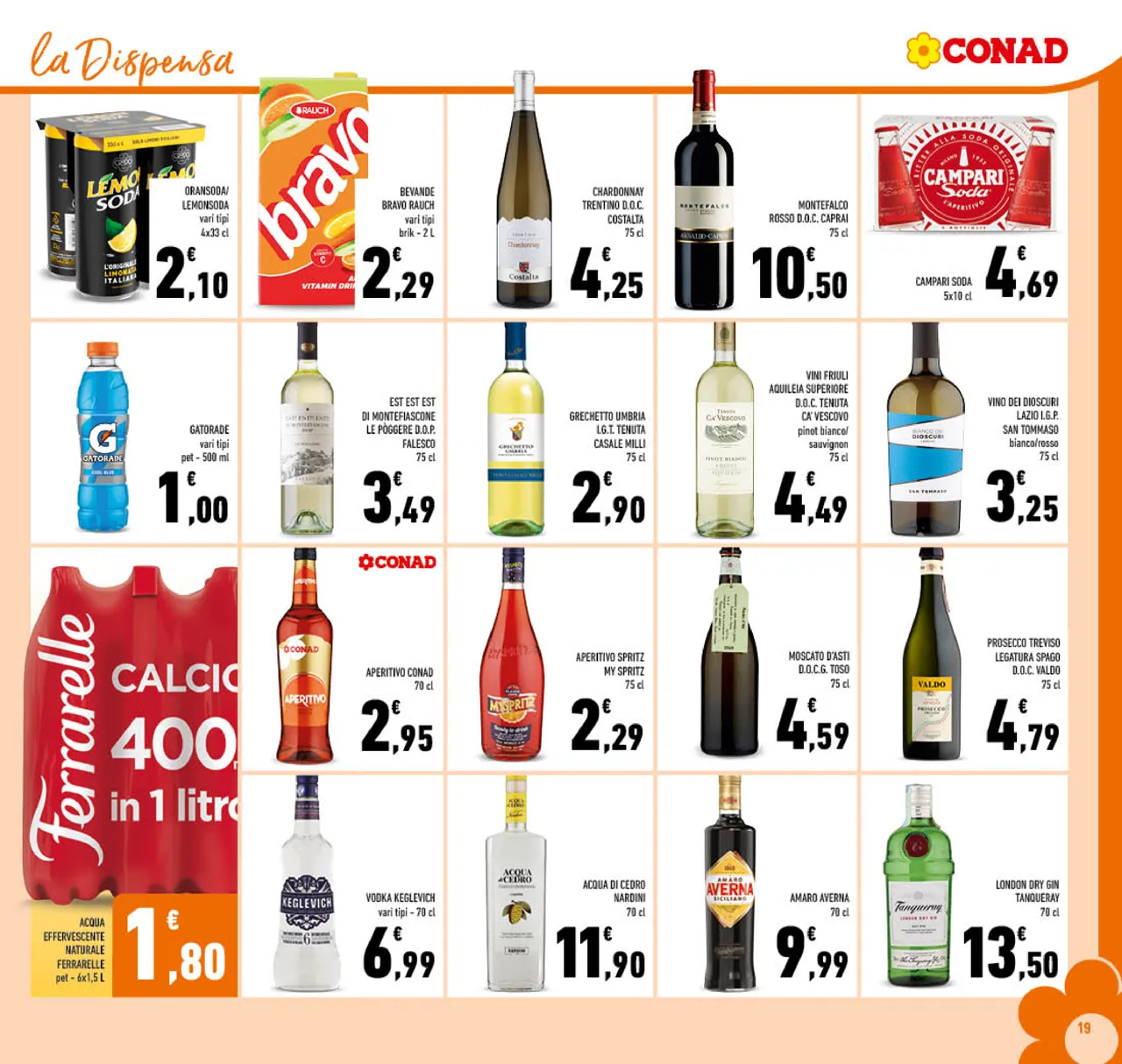 Pagina 19