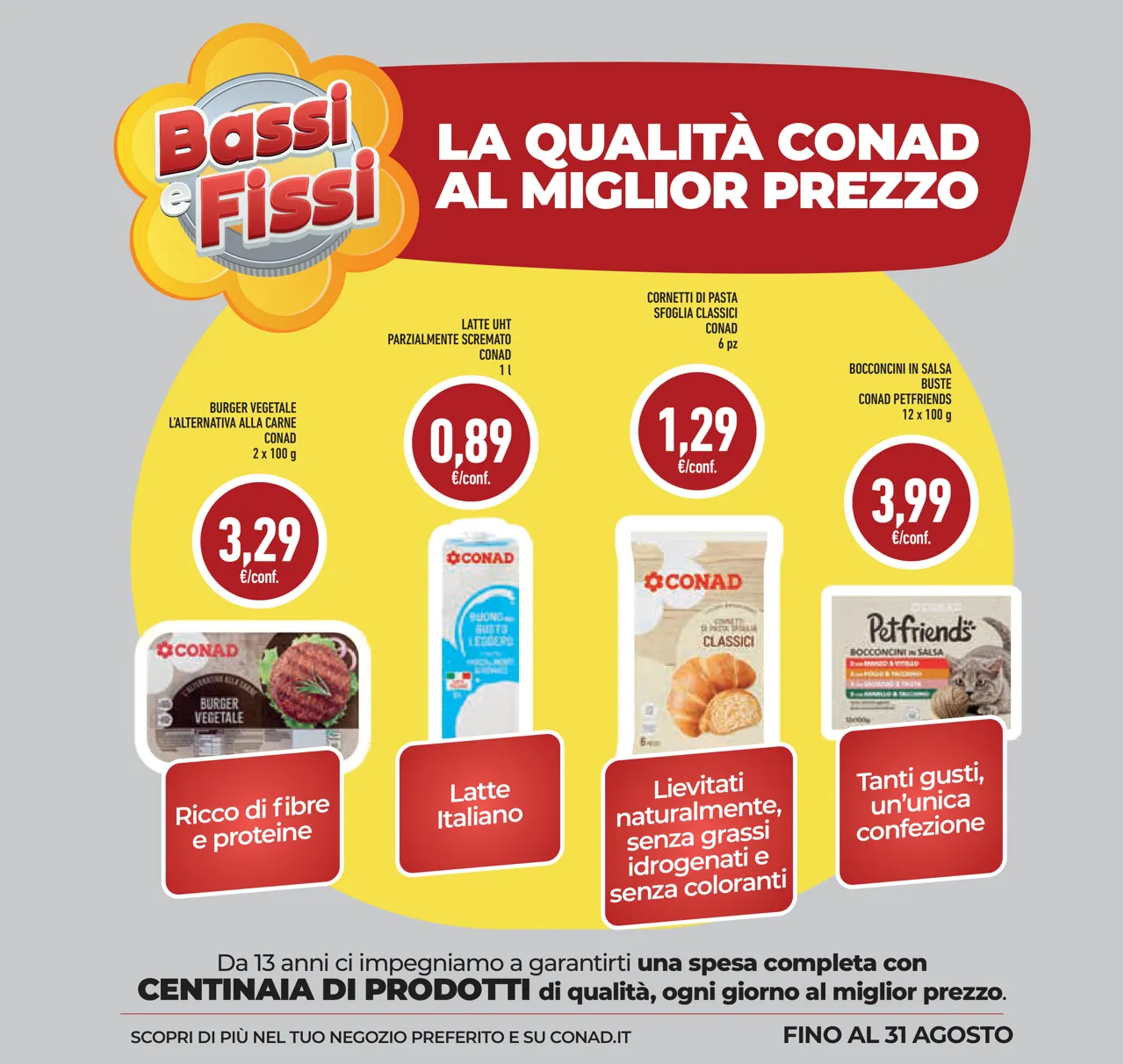 Pagina 21