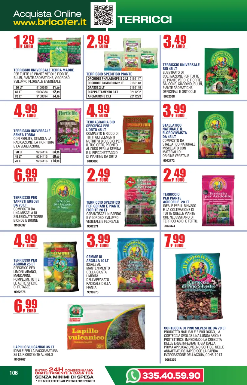Pagina 106