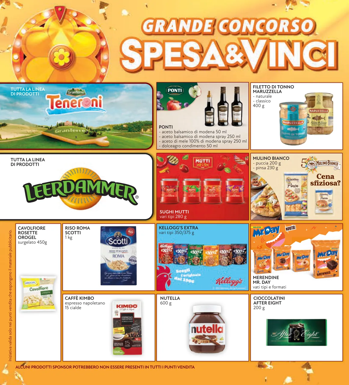 Pagina 6