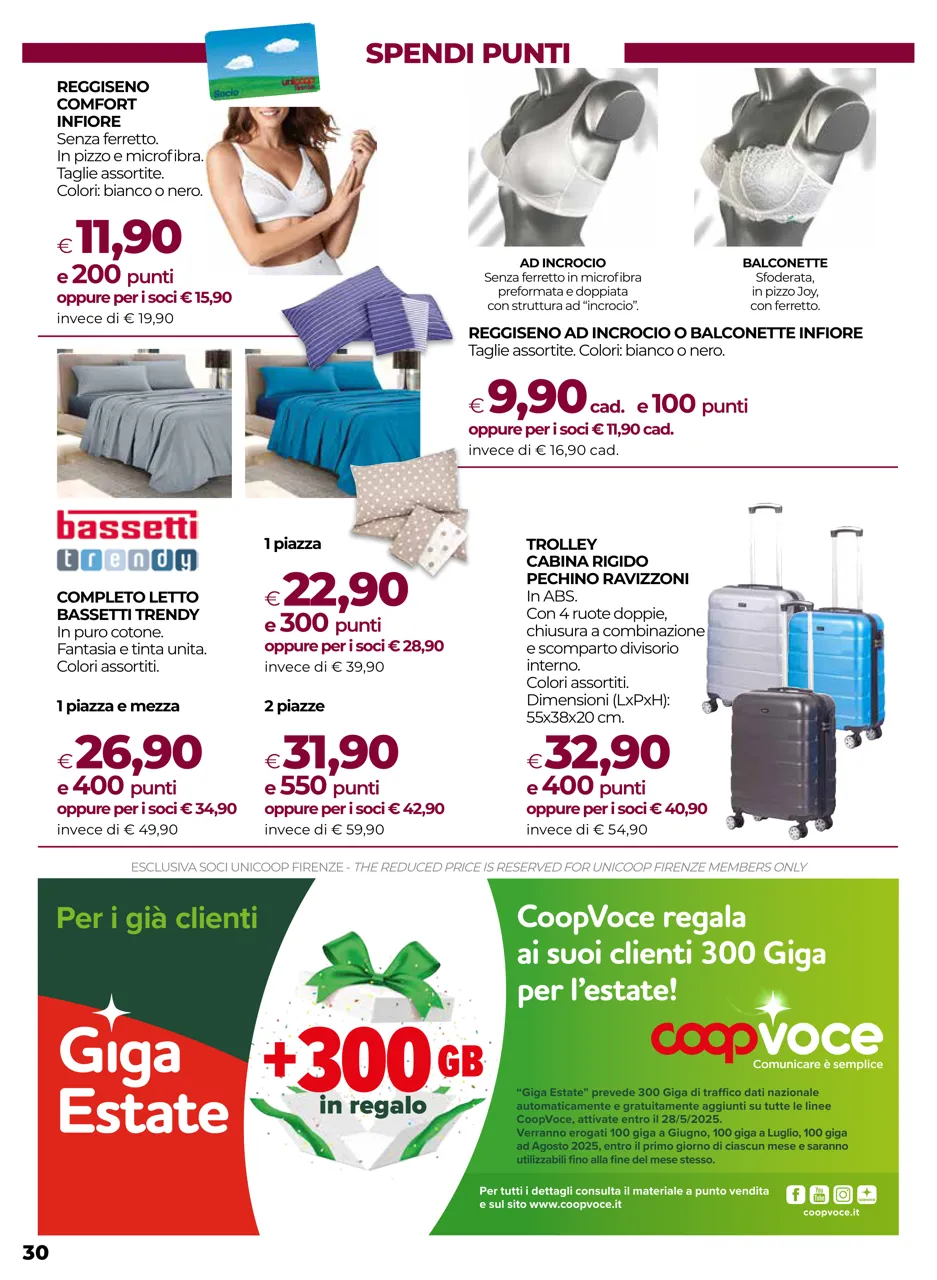 Pagina 30