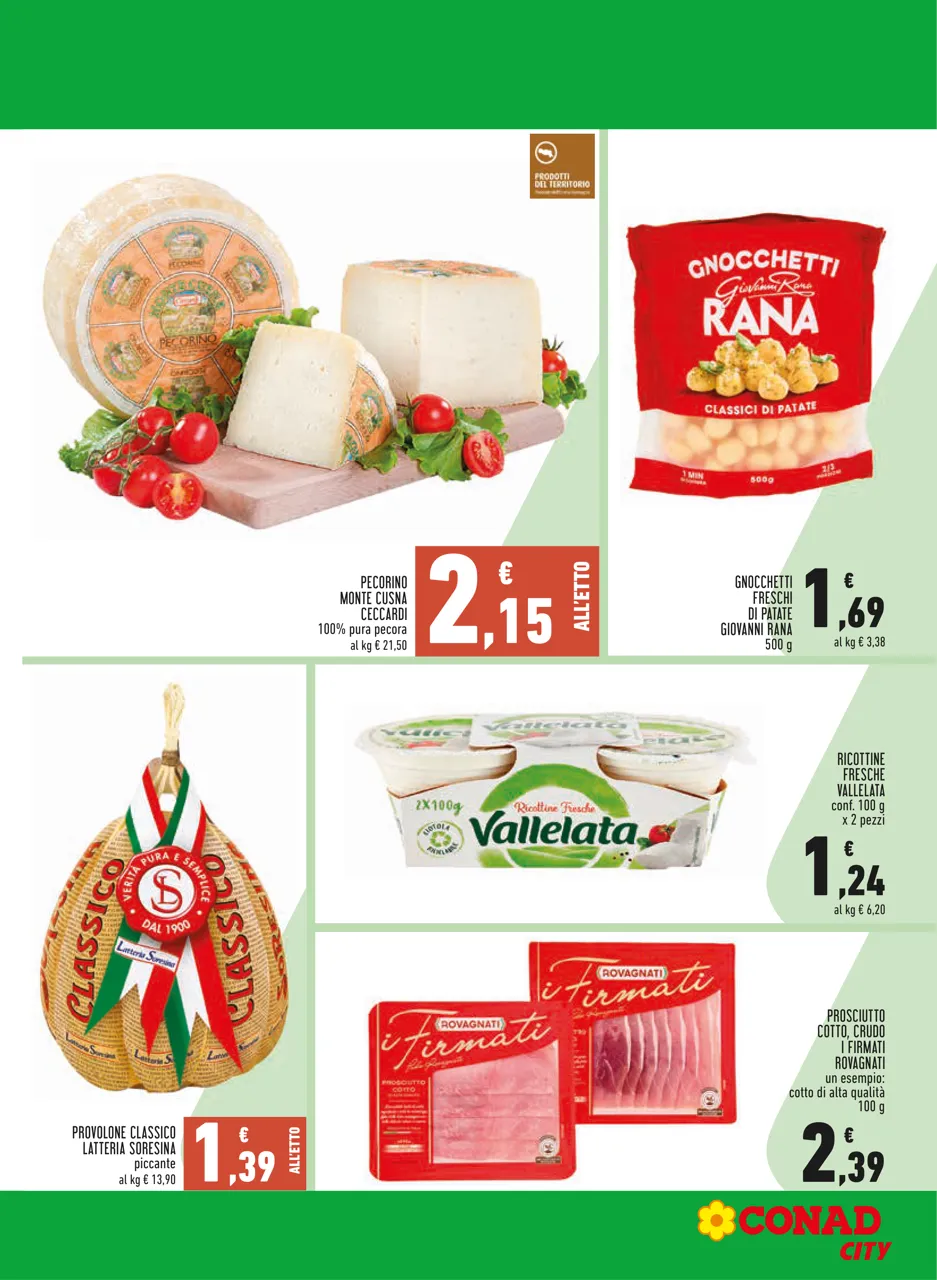 Pagina 19