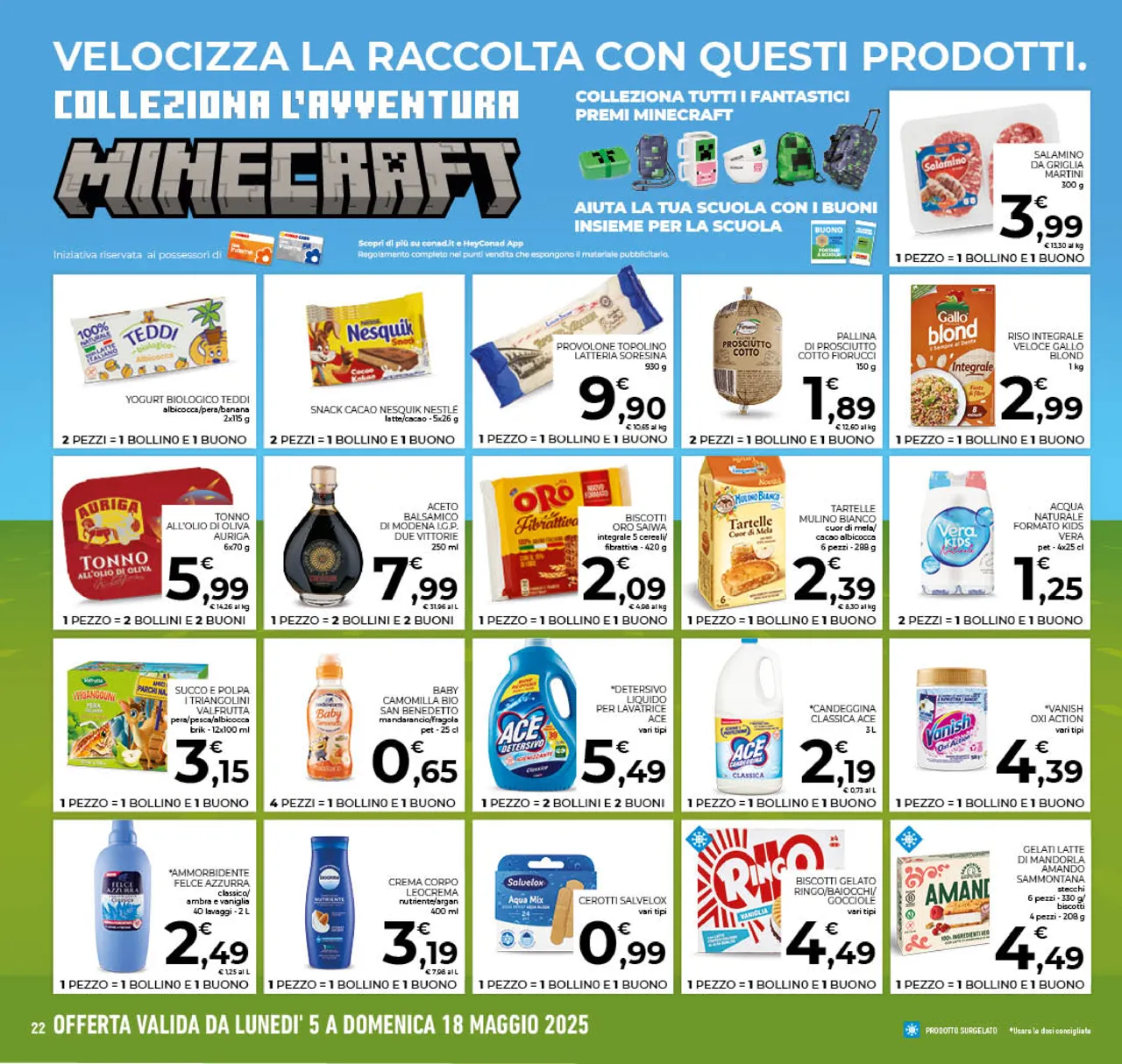 Pagina 22