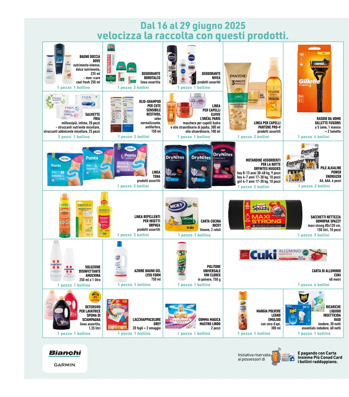Pagina 38