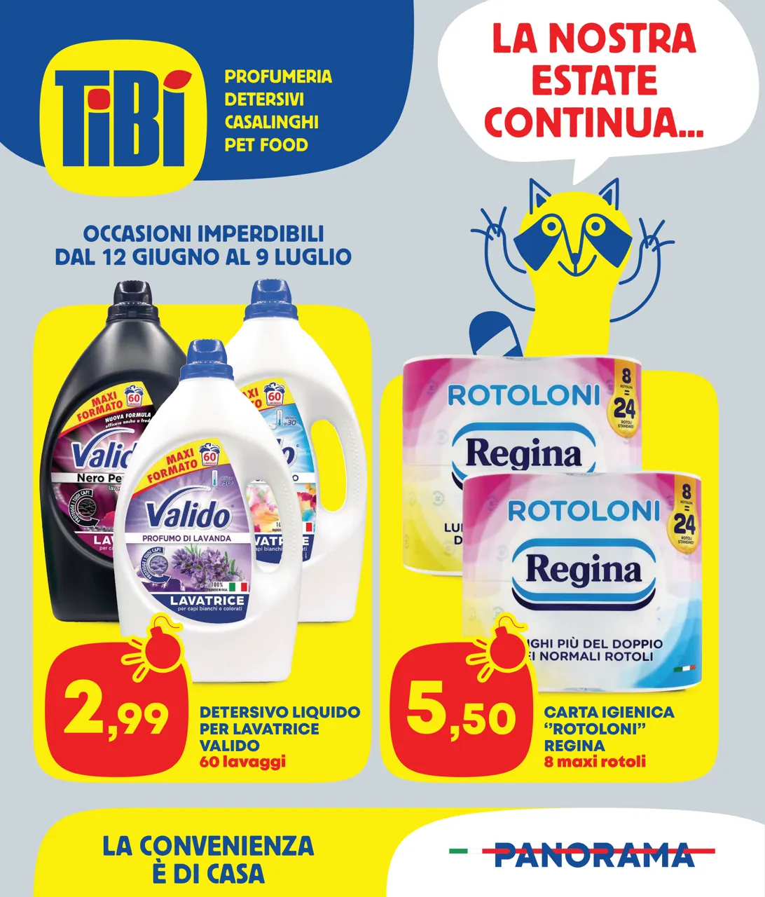 Pagina 1