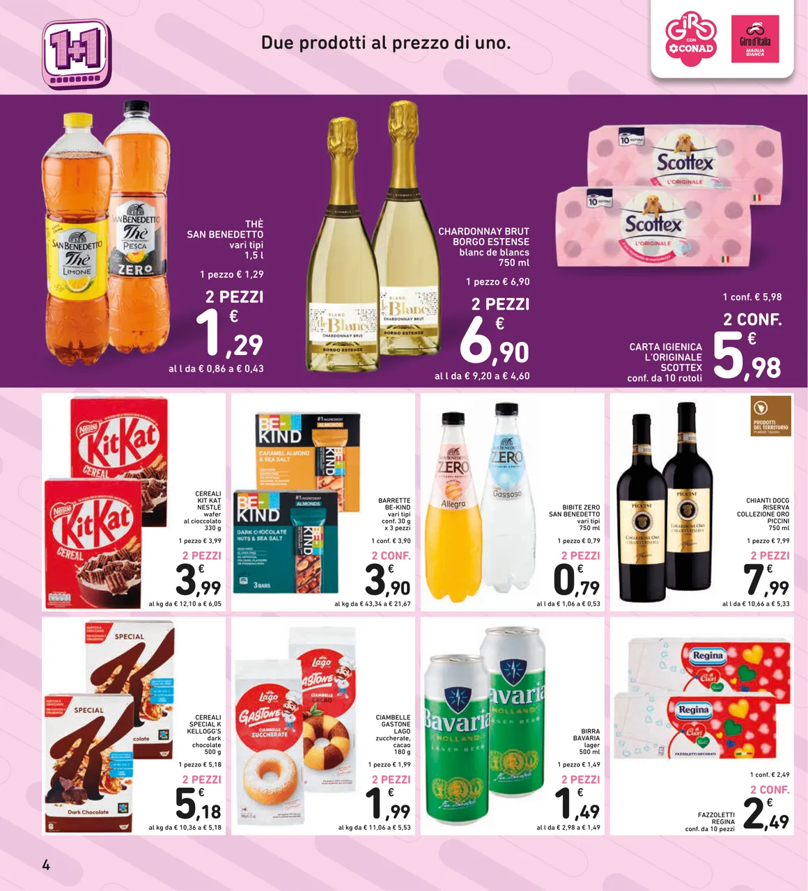 Pagina 4