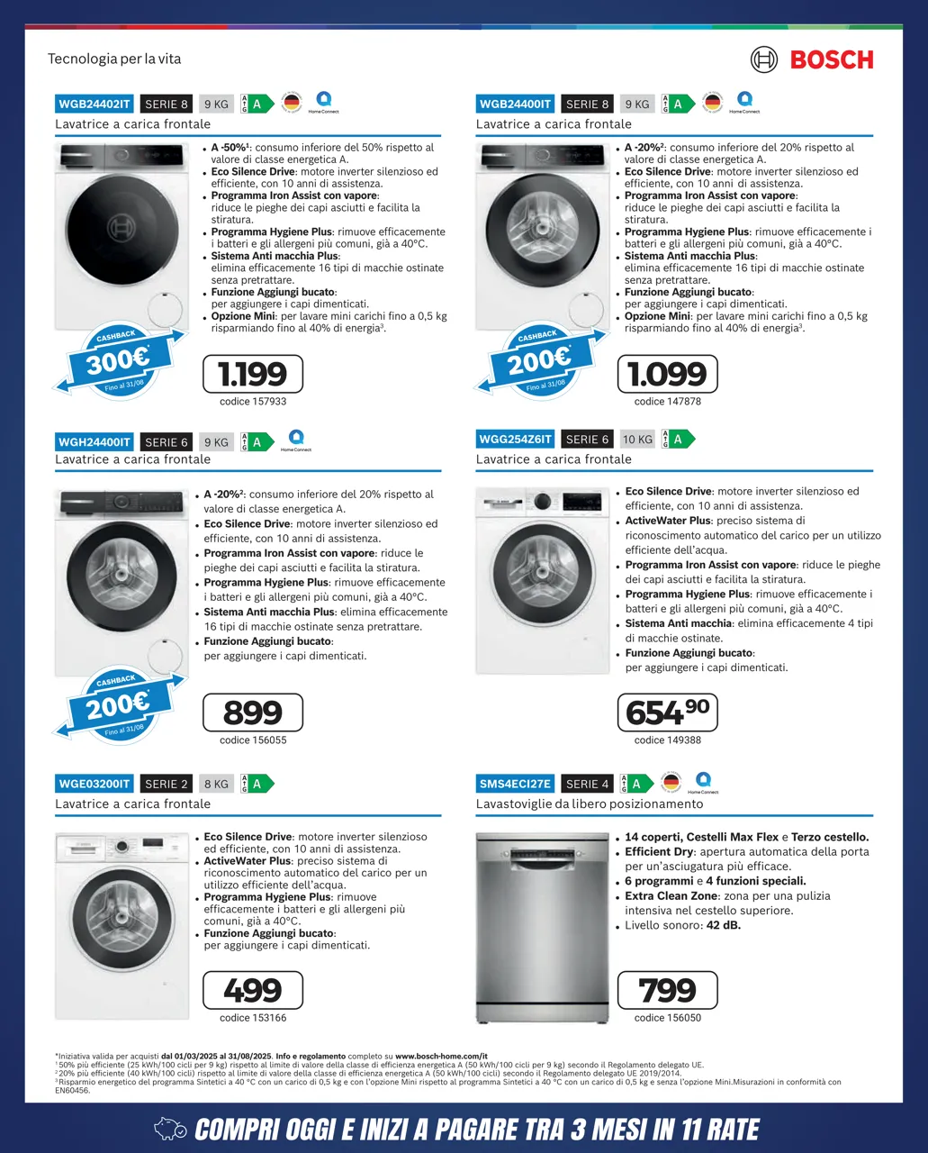Pagina 44