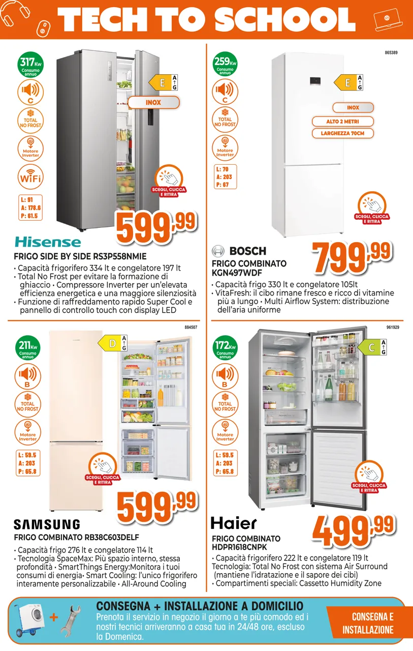 Pagina 22