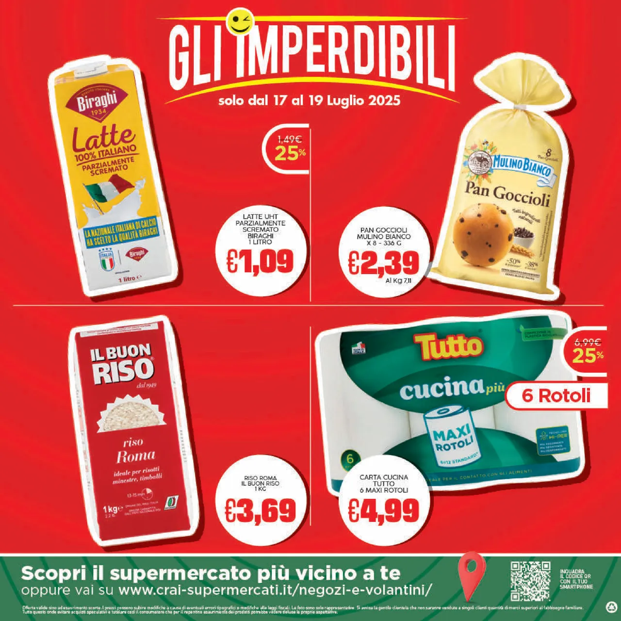 Pagina 16
