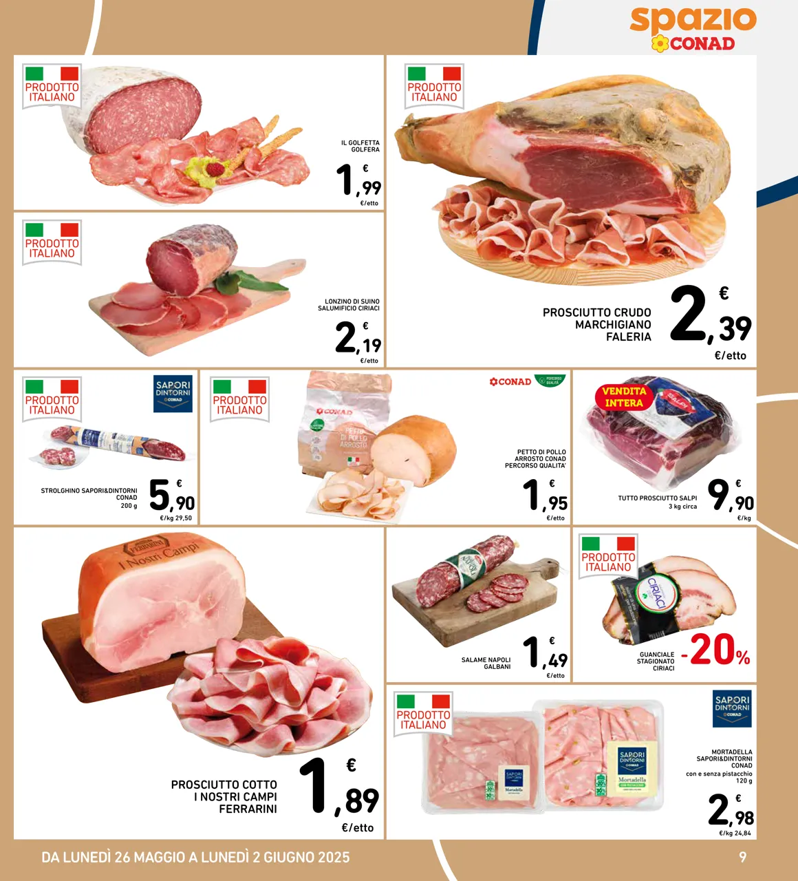 Pagina 9