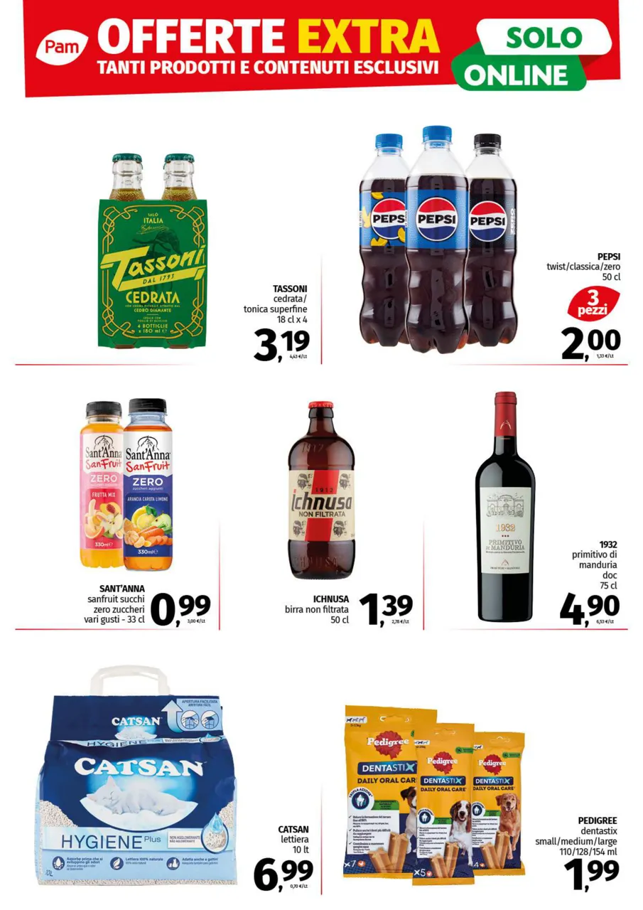 Pagina 21