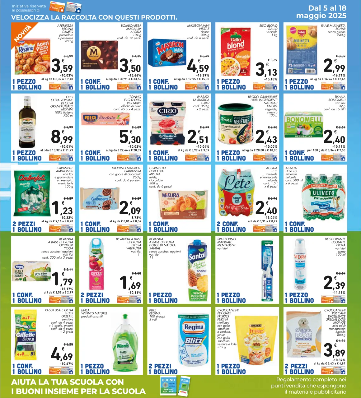 Pagina 33