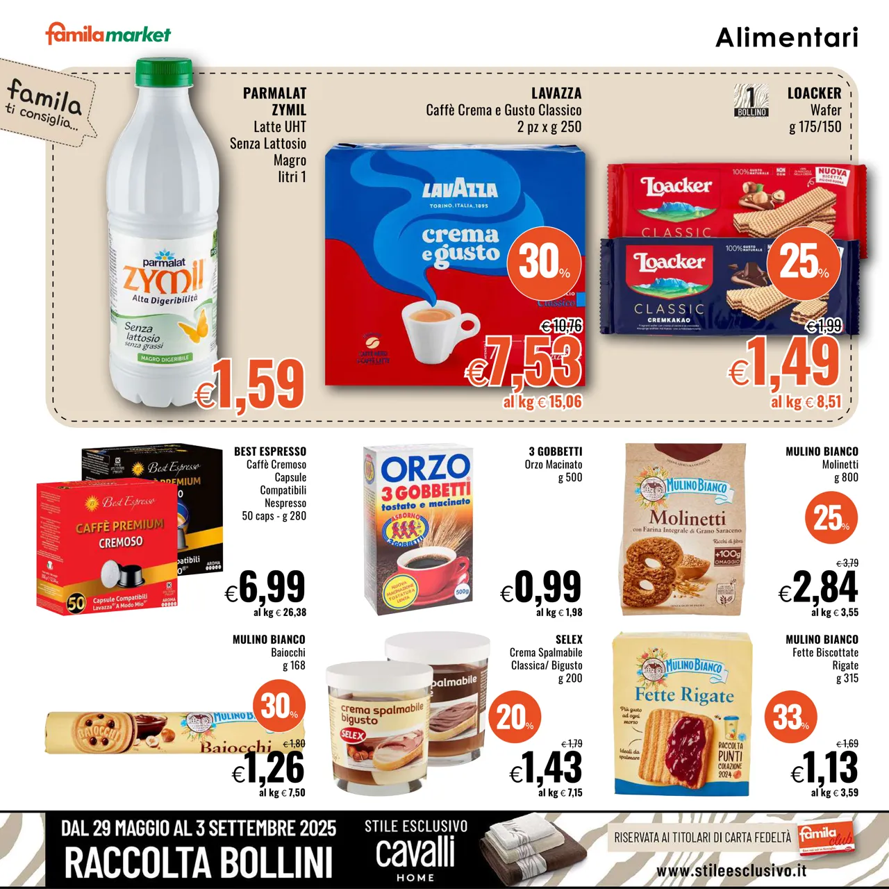 Pagina 12
