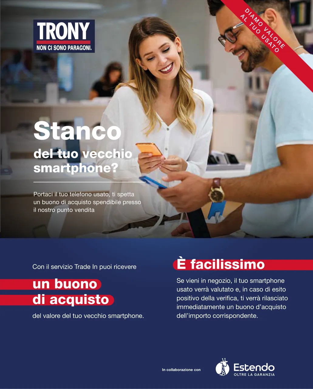 Pagina 26