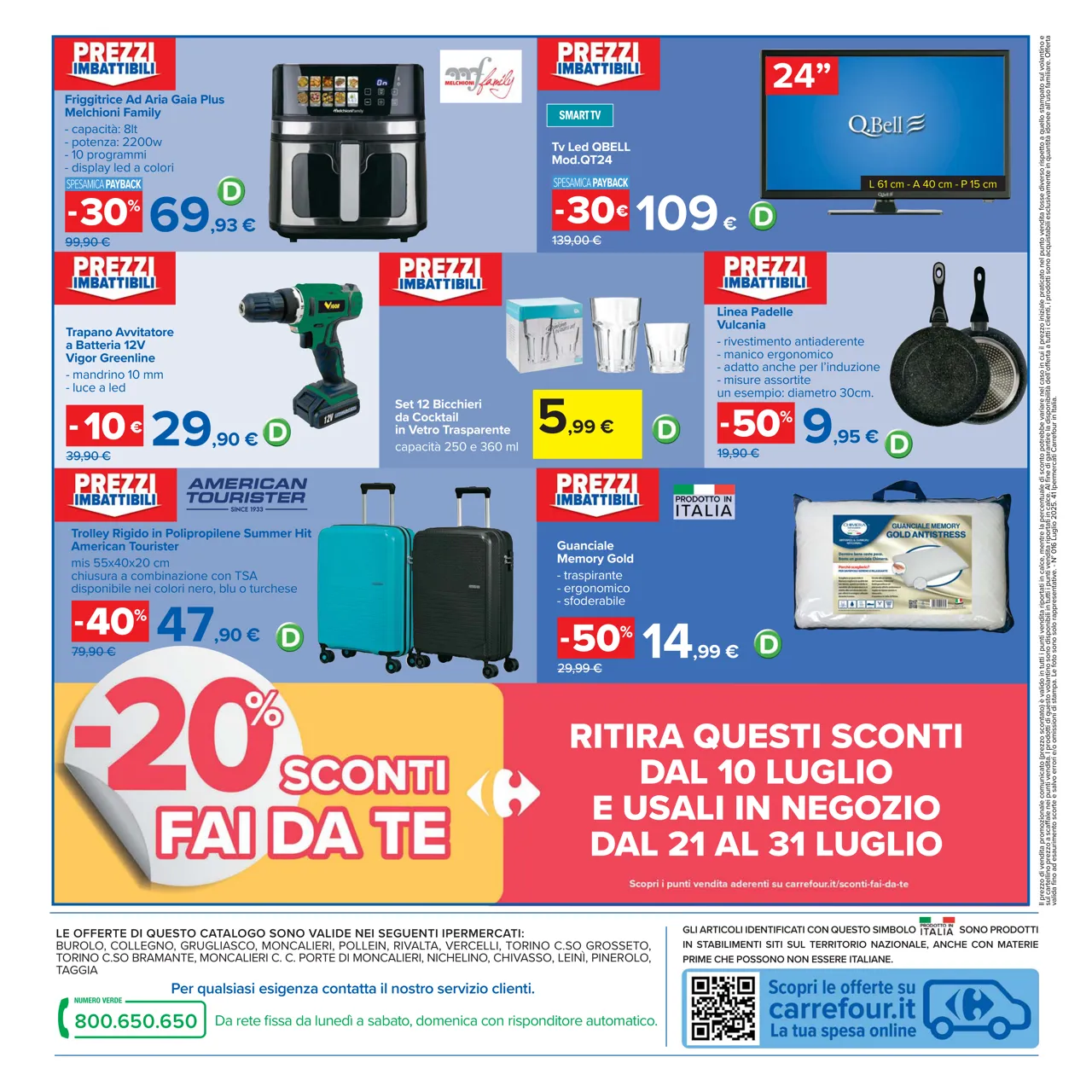 Pagina 42