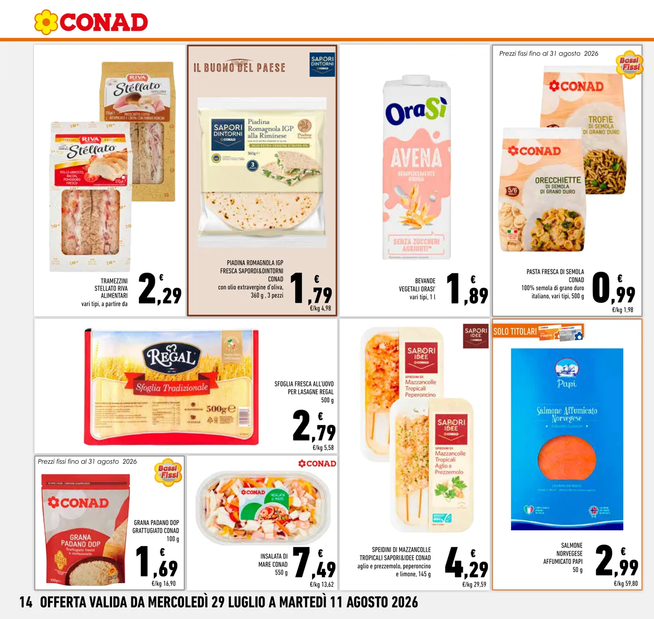 Pagina 14