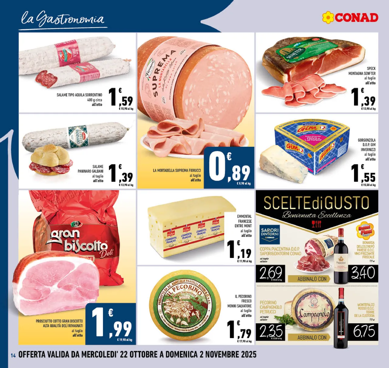 Pagina 14