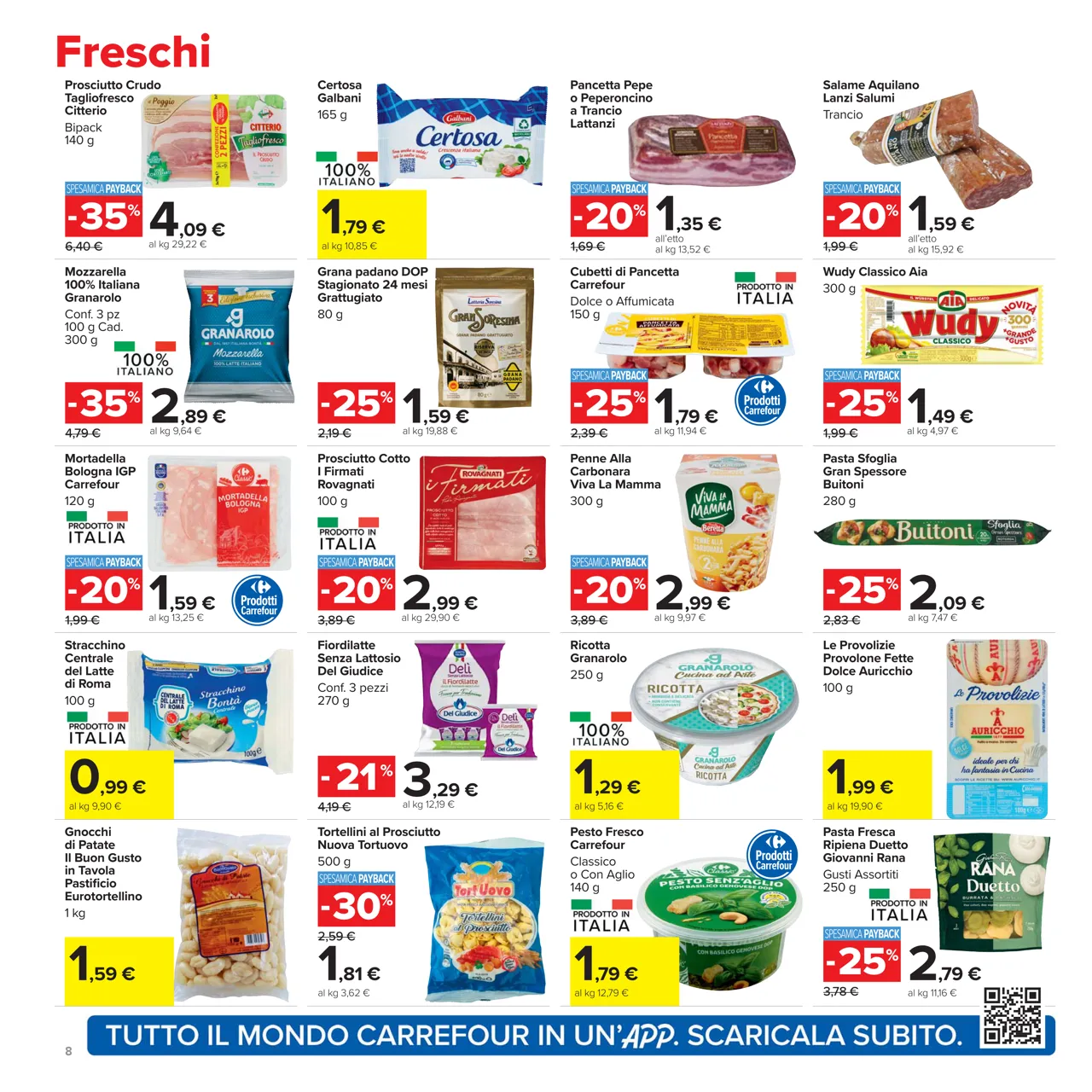 Pagina 8