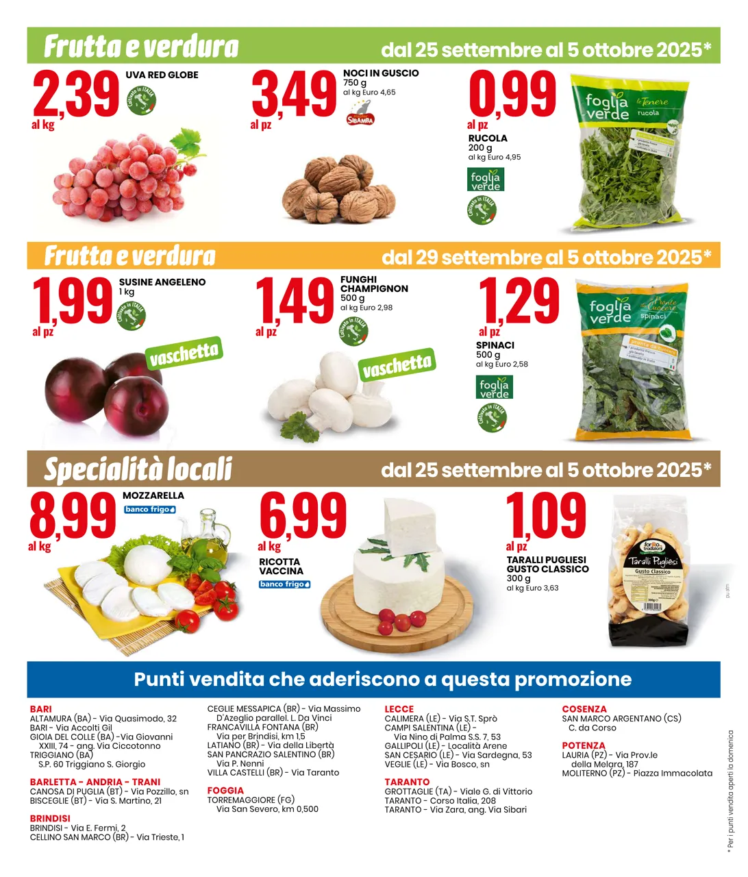 Pagina 12