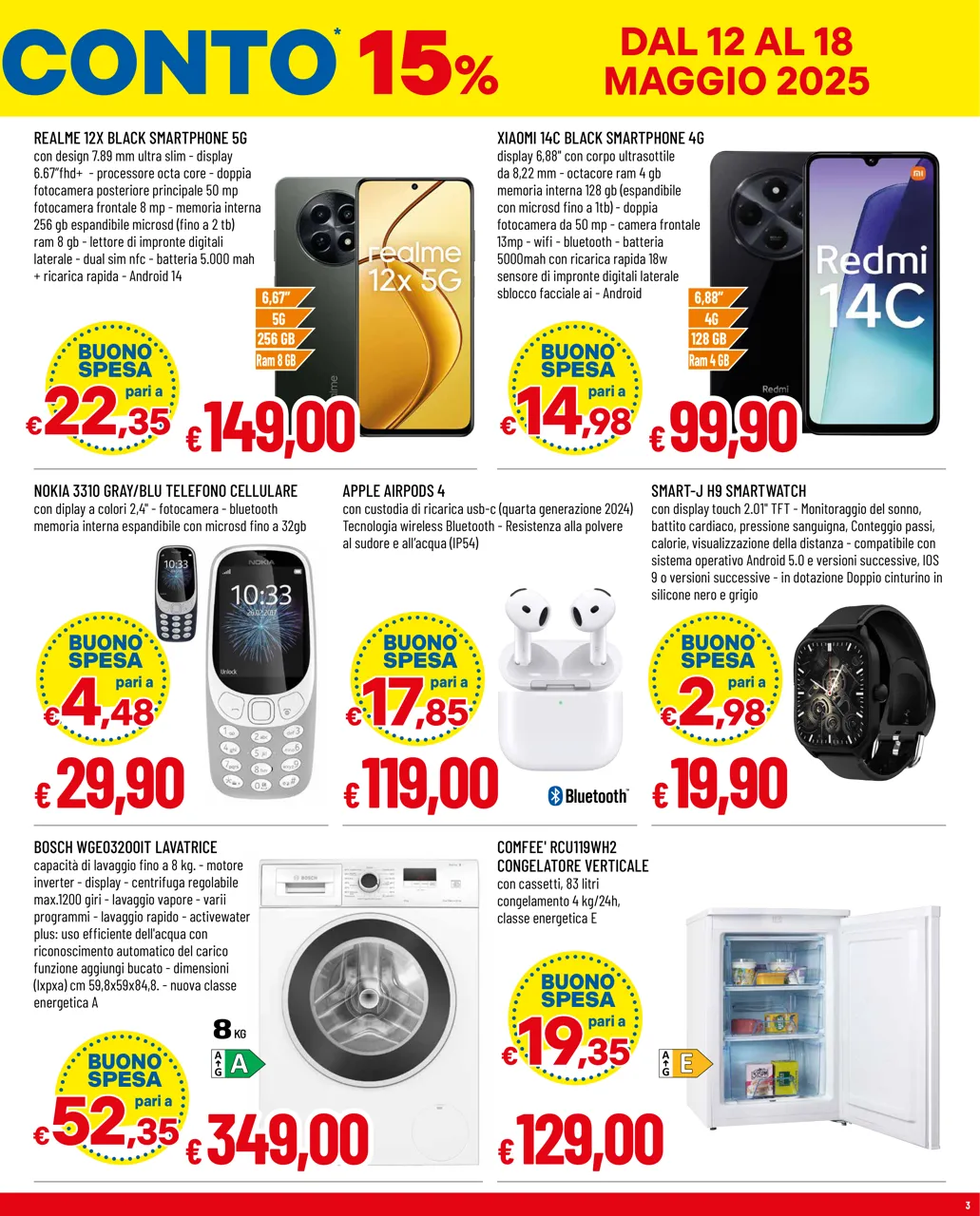 Pagina 3