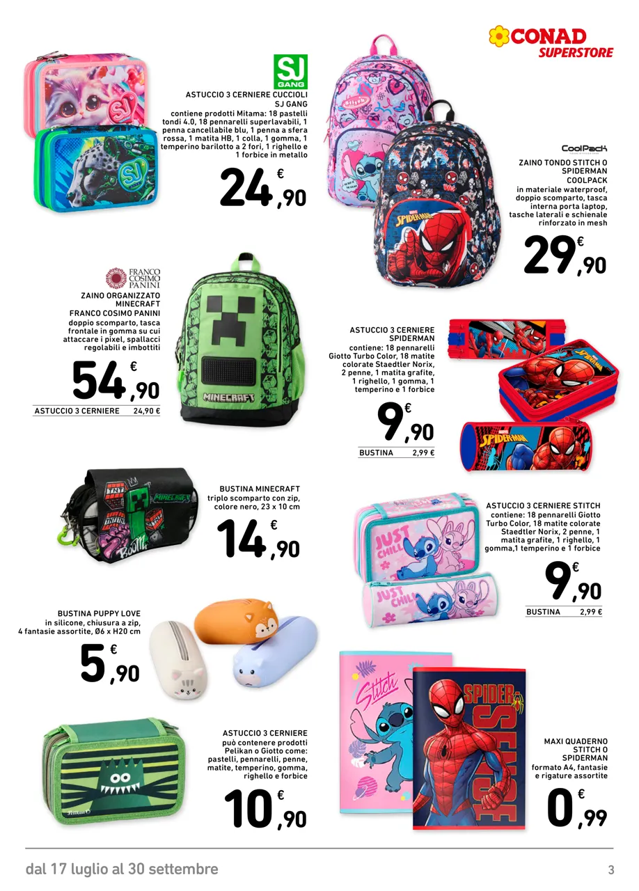 Pagina 3