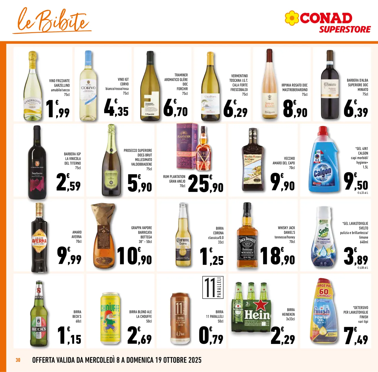 Pagina 30