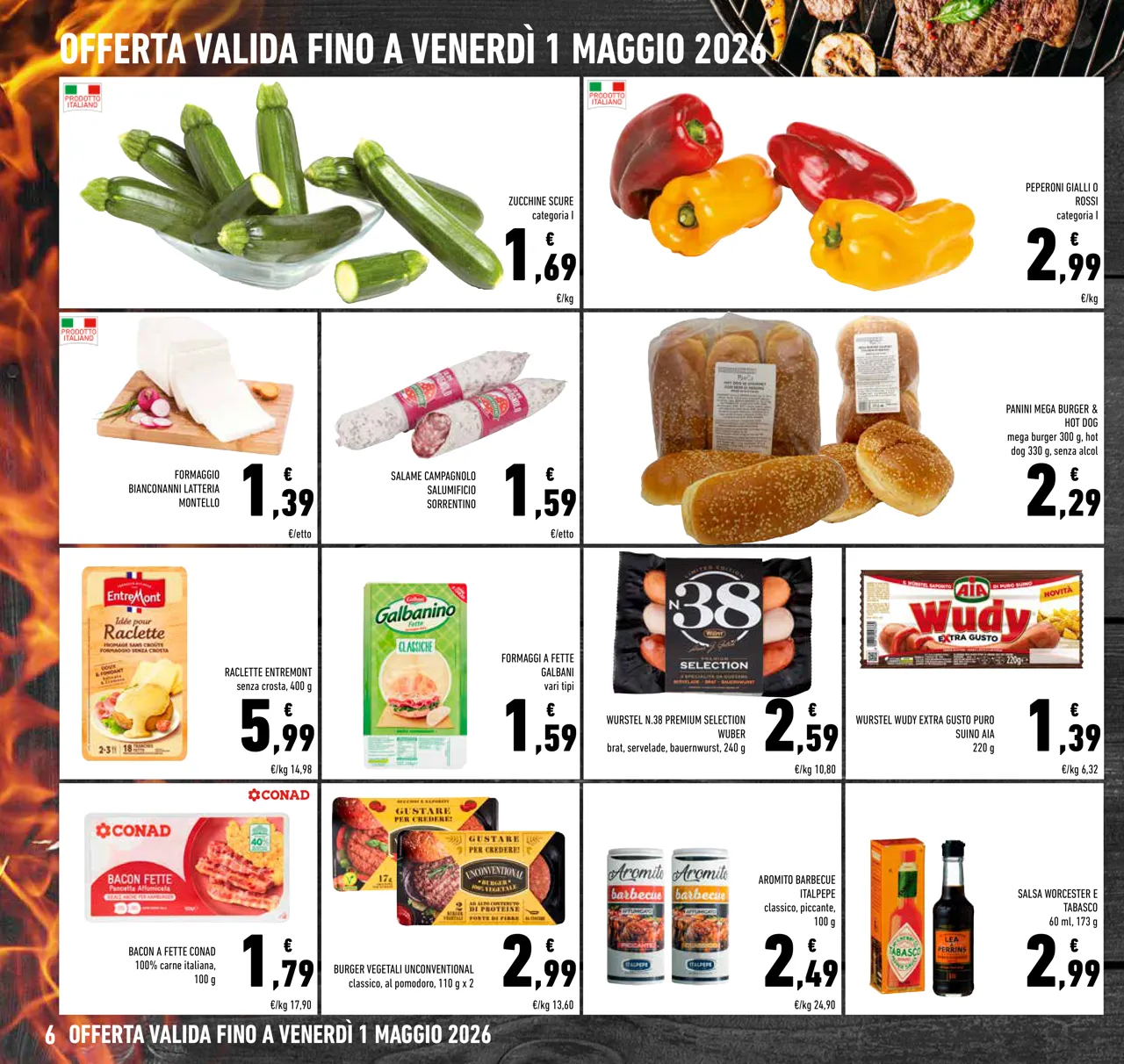 Pagina 6