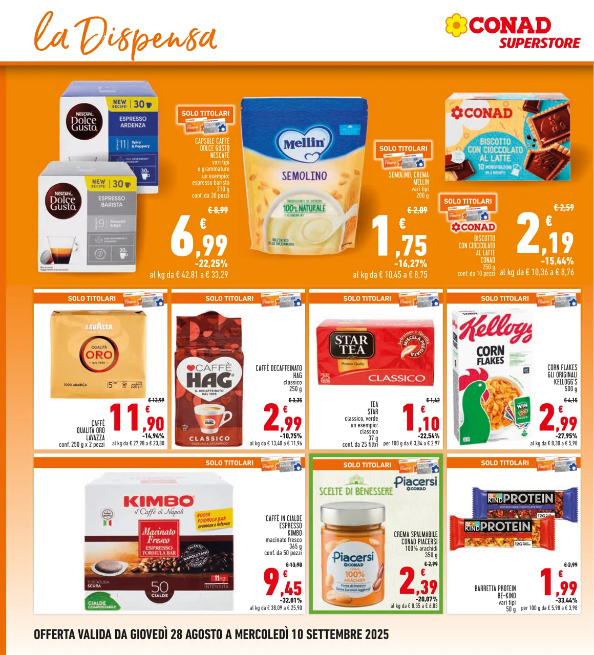 Pagina 20