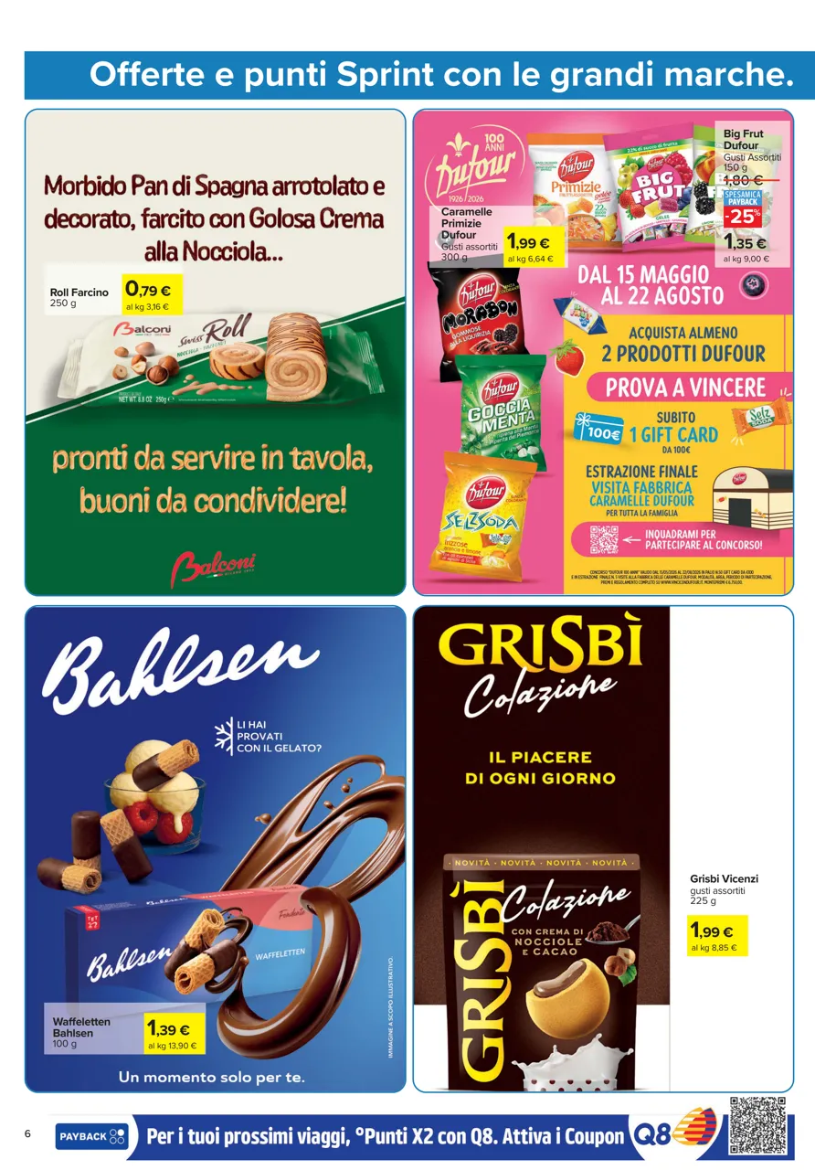 Pagina 6
