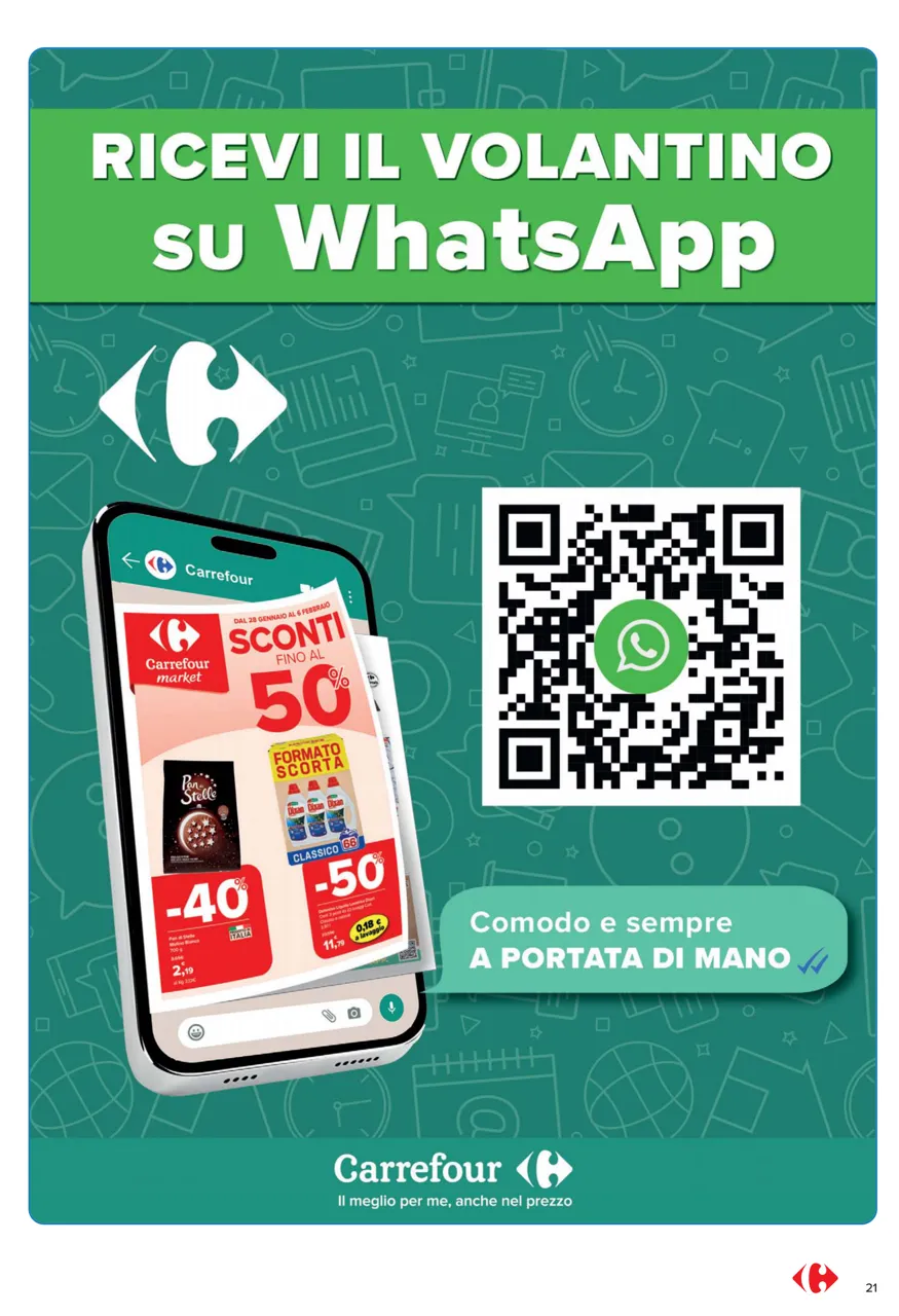 Pagina 21