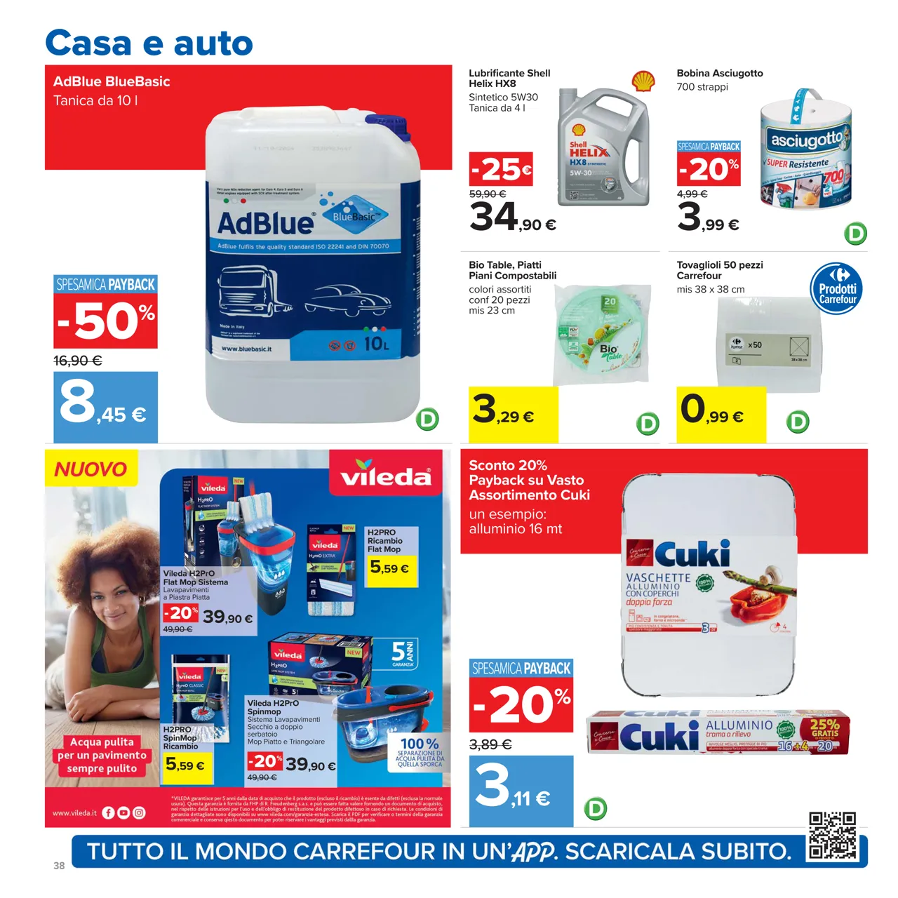 Pagina 38