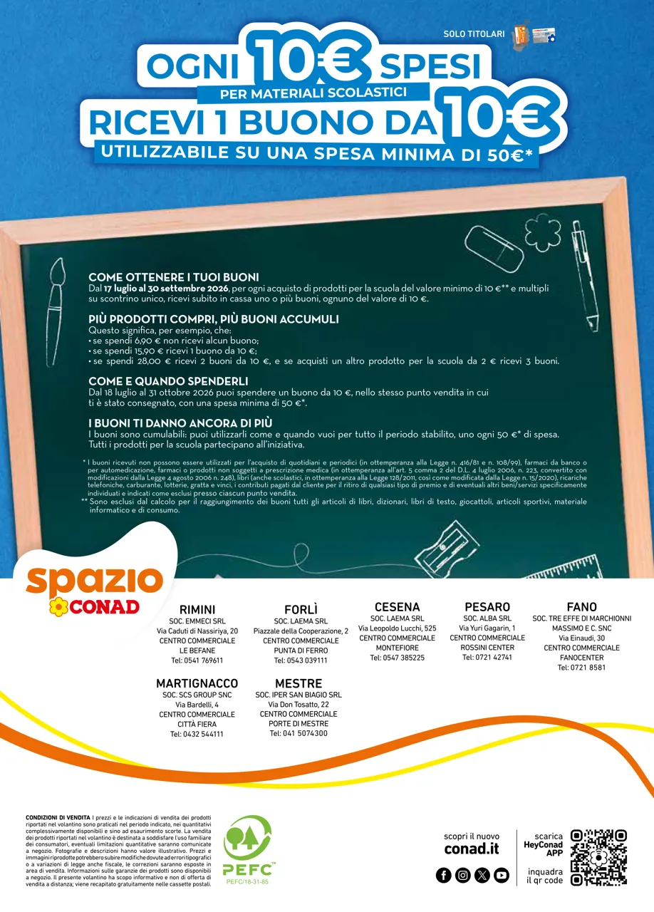 Pagina 48