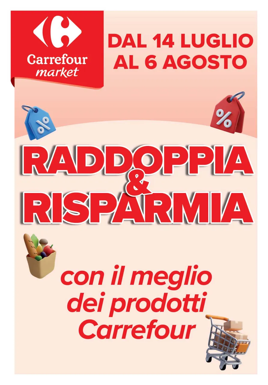 Pagina 1
